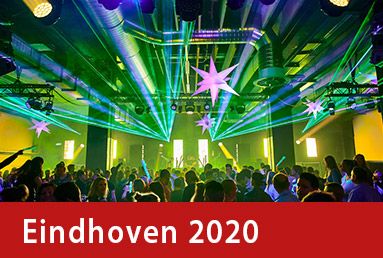 eindhoven-2023