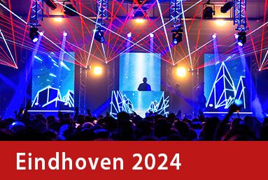 eindhoven-2019