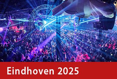 eindhoven-2025