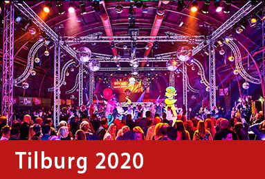 tilburg-2020