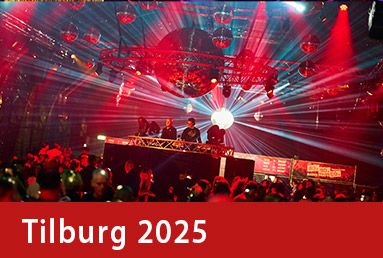 tilburg-2025