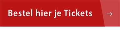 bestel-ticket2-but